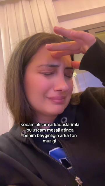 @Aybala Deniz