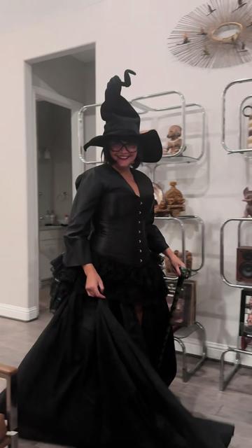 @lashannabanana