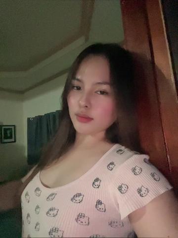 @strawberina19