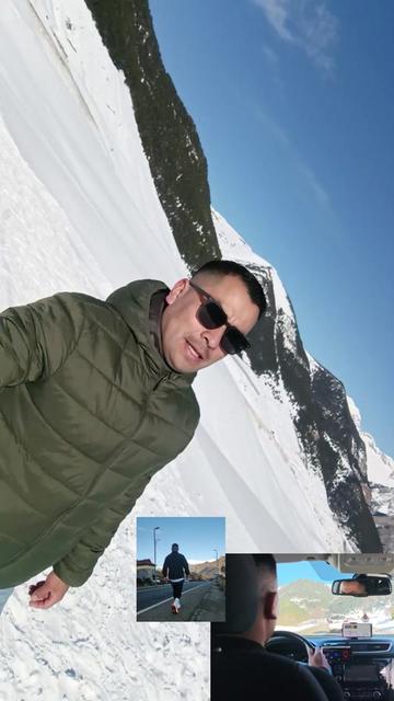 @EIDER Pᡕᠵ᠊-ᡃ່࡚ࠢ࠘⸝່ࠡ᠊߯ᡁࠣ࠘᠊᠊ࠢ࠘气亠