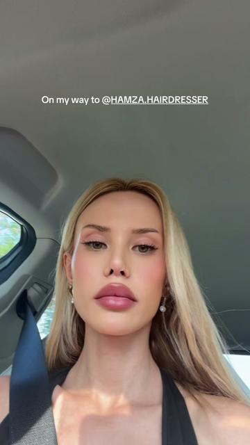 @itsstassii