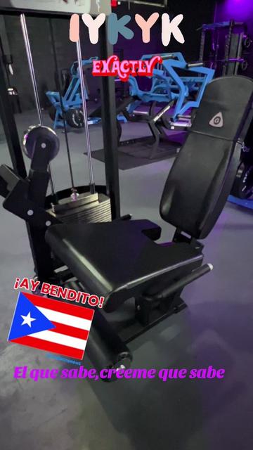 @sammy3230🇵🇷🇵🇷
