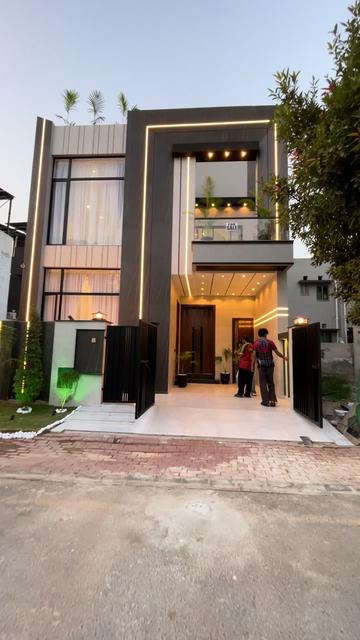 @empirepropertiespk