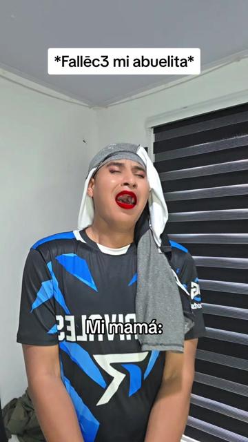 @SoyDirdam
