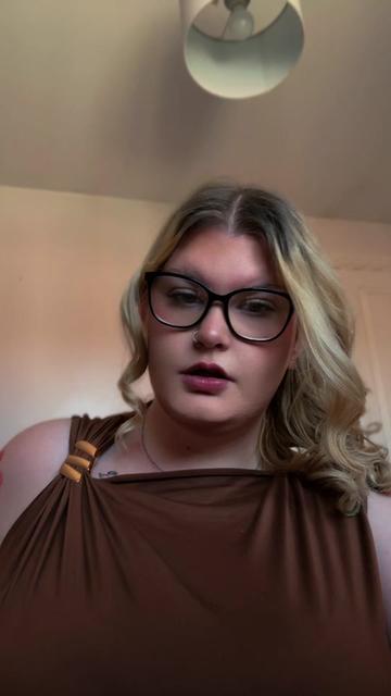 @Keisha1917