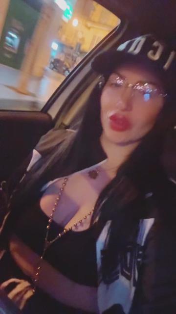 @Gioia Brancaccio 💛🔥🦂👑