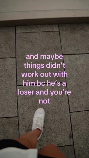 @ari