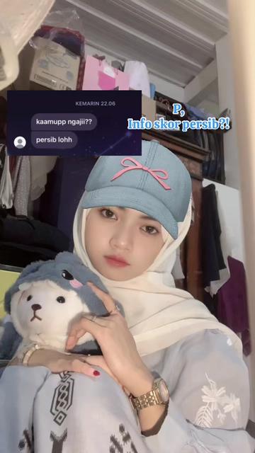 @Neng Aul