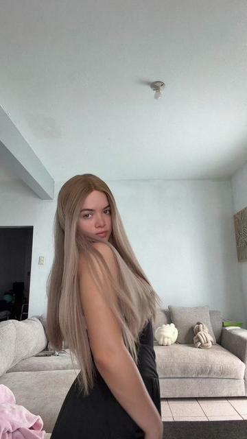 @Amara