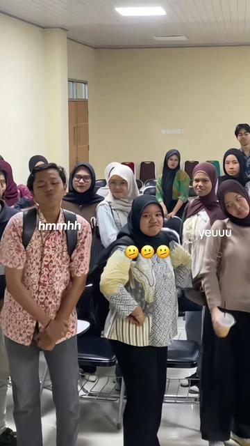 @himasosunand
