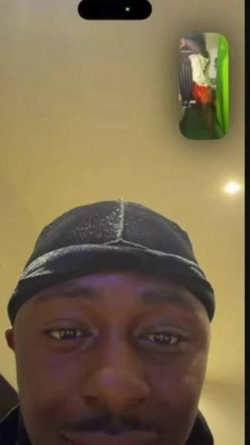 @SpeedClipsHQ