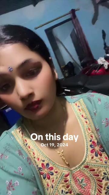 @Soni Sunar🛎️🛎️