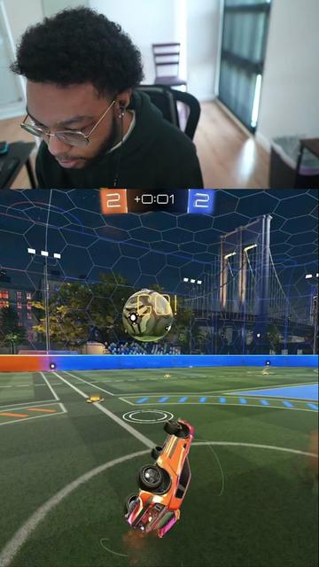 @arsenalrlfp
