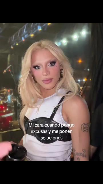 @Vale Vittar