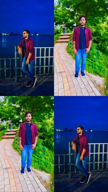 @Okil Yadav