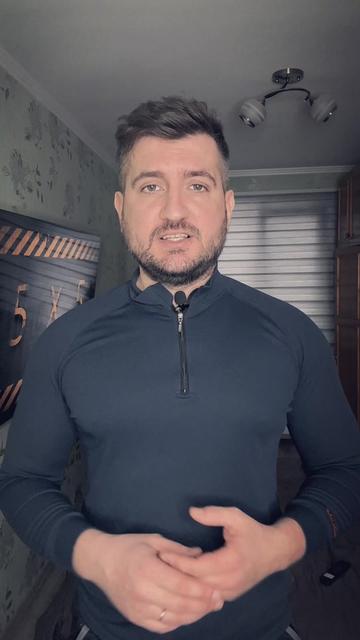 @5x5sport