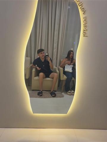 @theus ✦