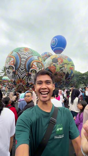 @Purbalingga