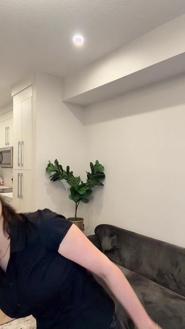 @Jasmeen