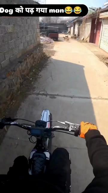 @ਰੱਬ ਦੀ ਰਜ਼ਾ ਵਿੱਚ ਰਾਜ਼ੀ