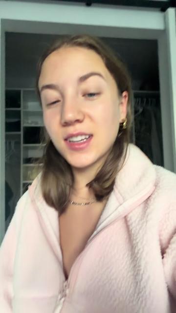 @Meg