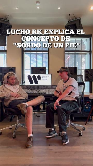 @rowggi
