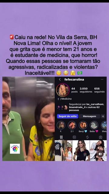 @@bocasemfreio