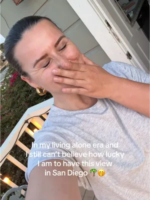 @Travel + My Life + Amazon