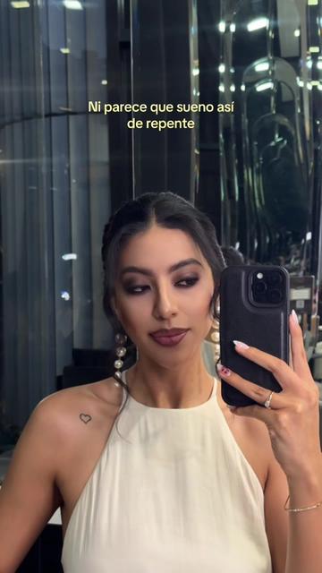 @verenice
