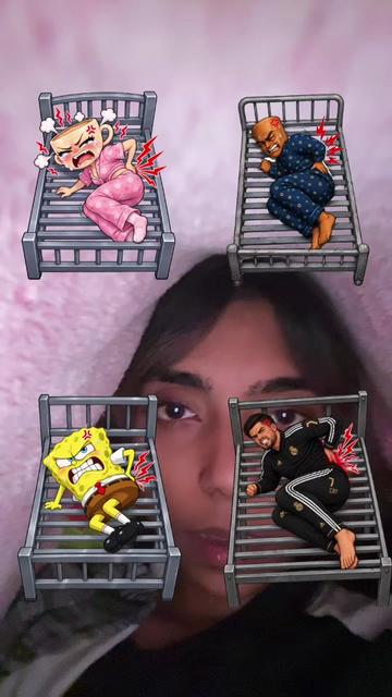 @(◕ㅅ◕✿)