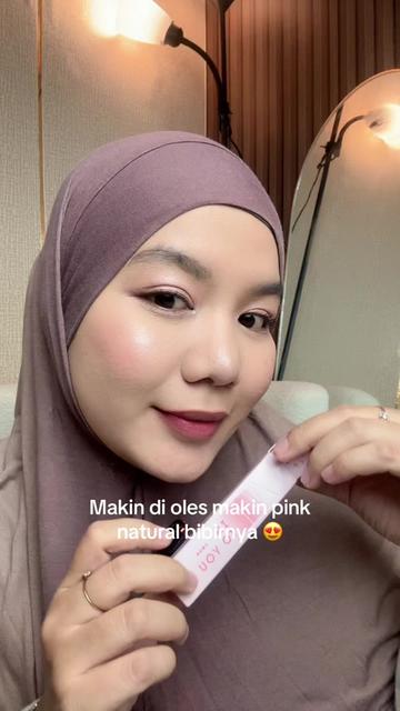 @QanitShop