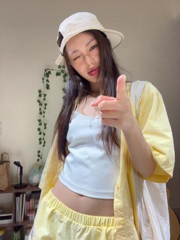 @holoyaaa