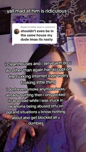 @Iminsanitylifeisthemadhouse🫀