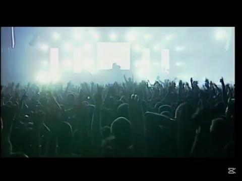 @blkn