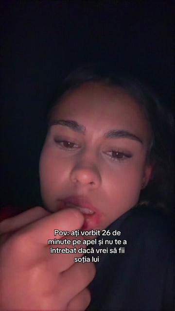 @shh.aidaa