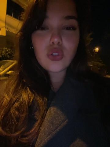 @tavsandis🐰