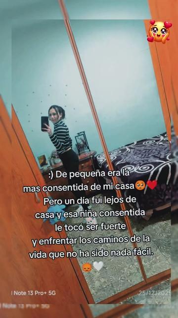 @💛🥀Flaquita🦋✨