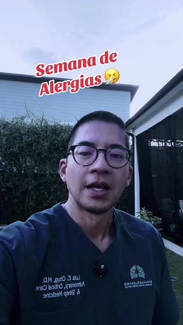 @Dr. Luis Chug | El Doc del RAL