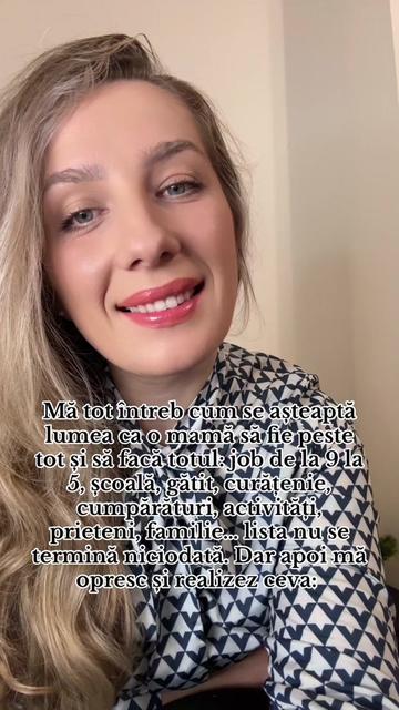 @Adina | DigitalMentor (cont 2)