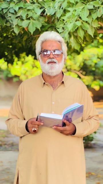 @Syed Imtiaz Hasni