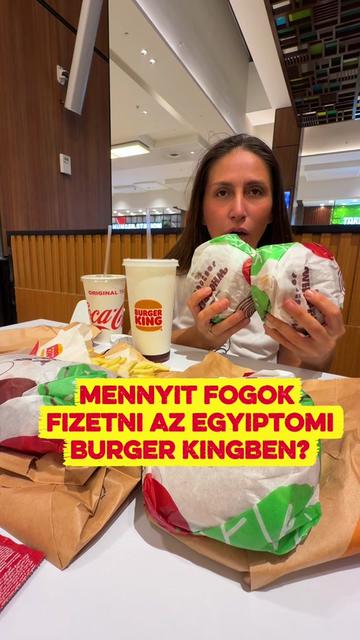 @izek.es.utak