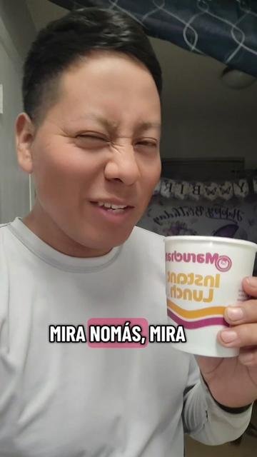 @JerBer