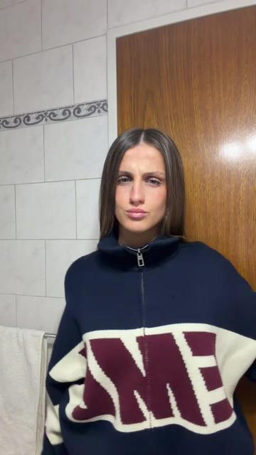 @martina ★