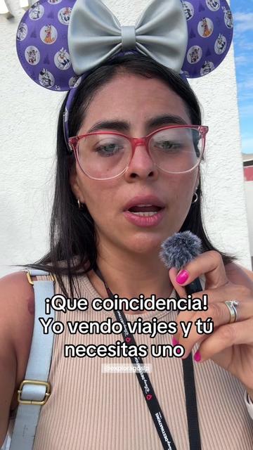 @explorago_slp