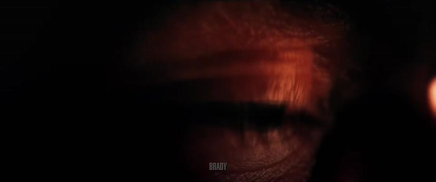 @bradyfilms__