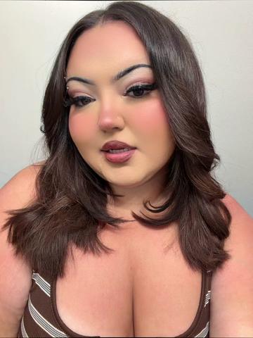 @mikayla