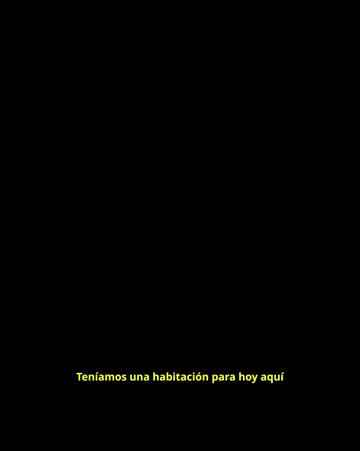 @Eduucs