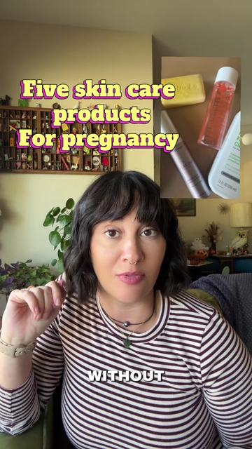 @Codee | 35+ Pregnancy•NP•FTM