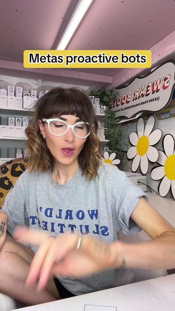 @Easy dAIsy | AI Education