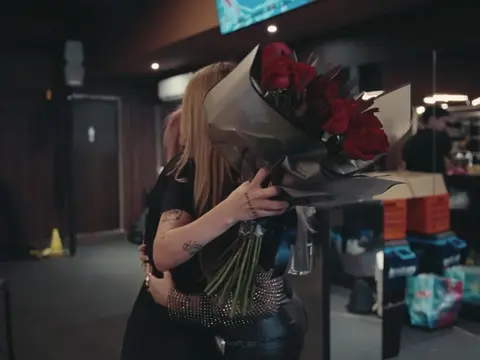 @rivart_gg